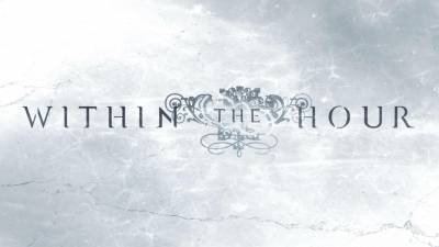 logo Within The Hour